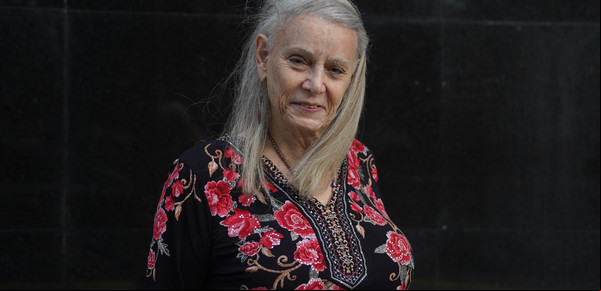 Deirdre McCloskey: “En el mundo avanza la derecha, no el liberalismo. Pero gracias a Dios en la Argentina crecen las ideas liberales”