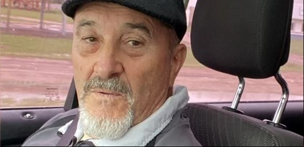 Sigue el misterio y la búsqueda de un hombre que salió a cazar con su hijo y dos amigos y desapareció