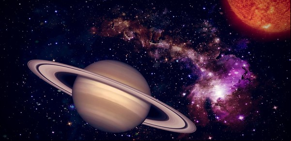 Saturno retrógrado en Piscis: cómo impacta a cada signo zodiacal