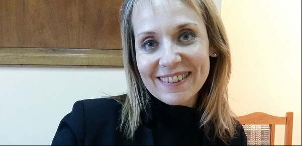 Nombran en un área de Derechos Humanos a una abogada que se opone a las políticas de género