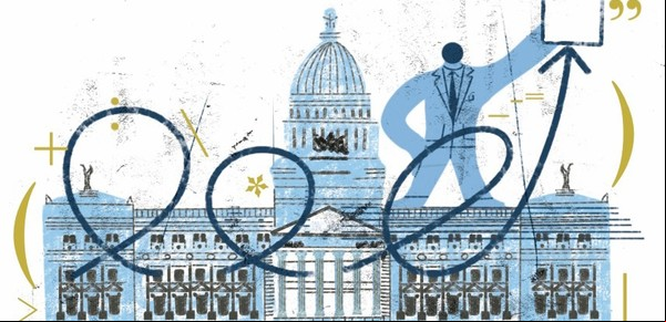 Reglamentación de los DNU: la hora de los verdaderos republicanos
