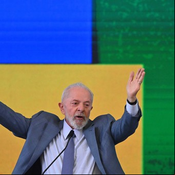 A días de la cumbre del Mercosur, Brasil dice que por el ajuste de Milei perdieron 20% de sus exportaciones a la Argentina