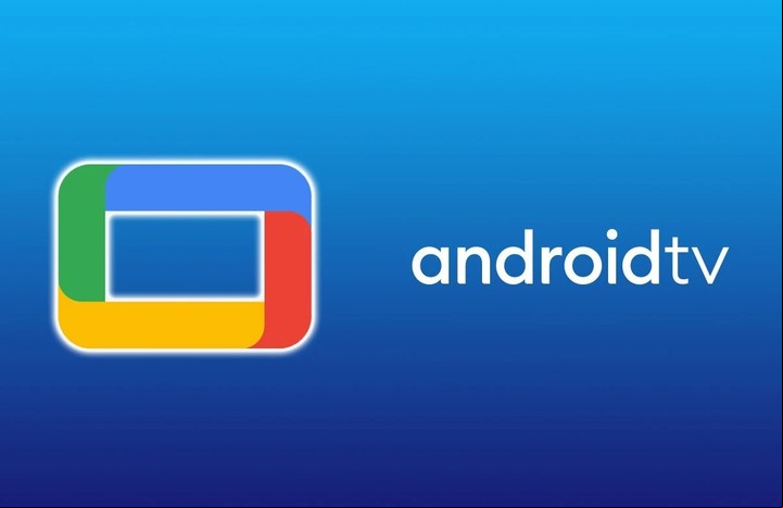 Televisores con Android TV, la opción más perdurable.