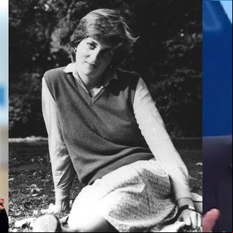 Harwicz, Alconada Mon, Lady Di y el atentado a la AMIA en los 20 mejores libros de julio