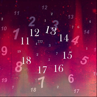 Horóscopo para la segunda mitad de 2024 según la fecha de nacimiento, de acuerdo a la numerología