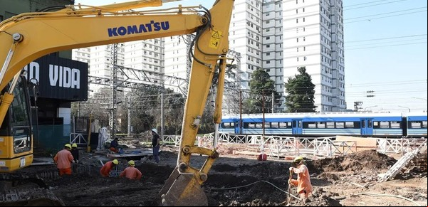 Seguro por desempleo: la mayoría de los 30.560 despedidos que lo pidieron venían de la industria y la construcción en el primer trimestre