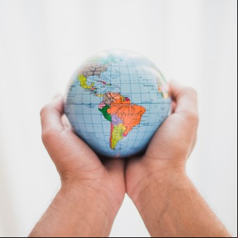 Qué país de América Latina será uno de los 5 más visitados del mundo en 2040, según Google