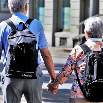 ANSeS: cuándo cobro la jubilación de marzo si mi DNI termina en 3