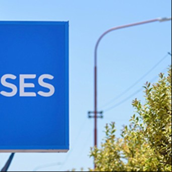 ANSES publica el calendario del pago de aguinaldo 2024 diciembre: fecha, quiénes lo cobran y de cuánto es