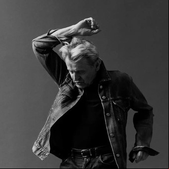 Mikhail Baryshnikov, a 50 años de su exilio de la Unión Soviética: "Ni se me pasa por la cabeza volver a Rusia" 