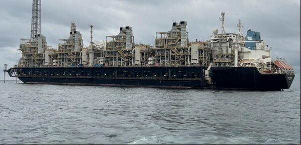 Vaca Muerta sin vuelta atrás: las petroleras exportarán gas licuado a gran escala