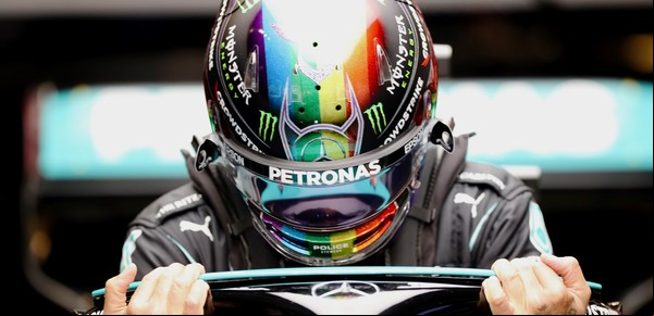 ¿Quiénes son los pilotos con más victorias en la historia de la F1?