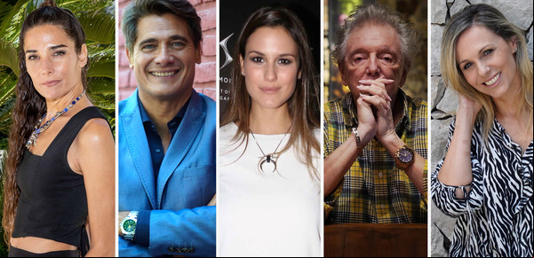Y entonces, ¿qué hacemos con los medios públicos?