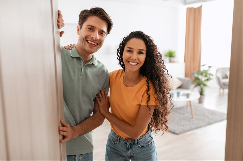 Feng Shui para la entrada de tu casa: “filtros” y amuletos contra las malas energías, y 6 cosas que debés evitar