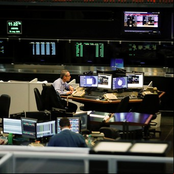 Trabajar en la Bolsa en 2024: qué perfiles buscan y qué beneficios ofrecen
