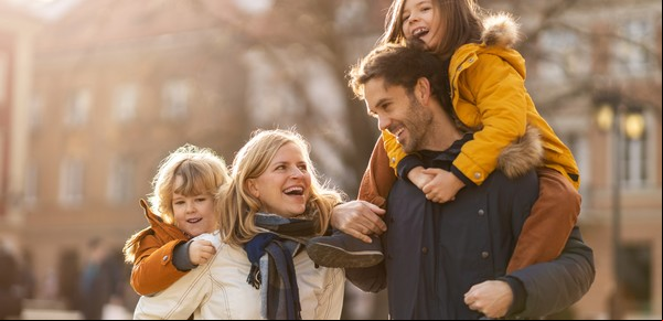Cuándo son las vacaciones de invierno, provincia por provincia