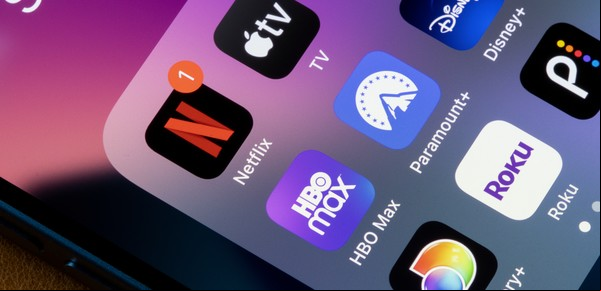 Netflix, Amazon y Spotify: el impacto del fin del impuesto PAIS