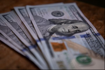 Dólar hoy y dólar blue, EN VIVO: a cuánto cotizó el oficial y cuál fue el precio del paralelo este viernes 23 de mayo, minuto a minuto
