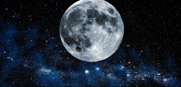 Luna llena en Tauro del 15 de noviembre 2024: cómo afecta a cada signo y sus emociones