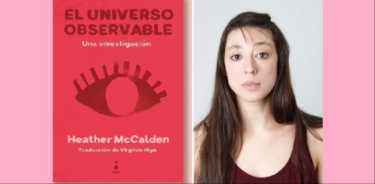 Un álbum sobre la pena en el que caben los virus, las redes sociales y un duelo