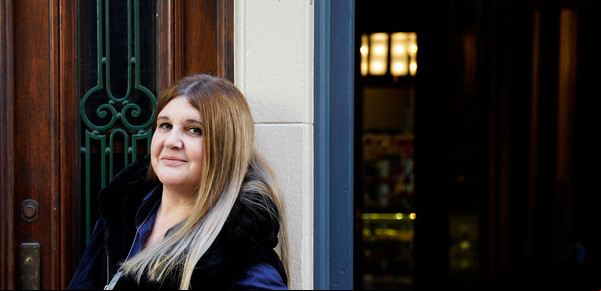 Las otras víctimas del atentado a la Amia, una ‘memoir’ entrañable y esperanzadora