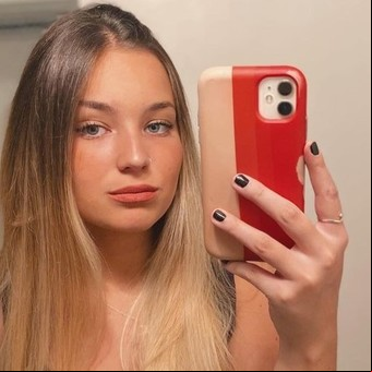 El detenido por el femicidio de la influencer cordobesa negó haber confesado el crimen y denunció amenazas de muerte