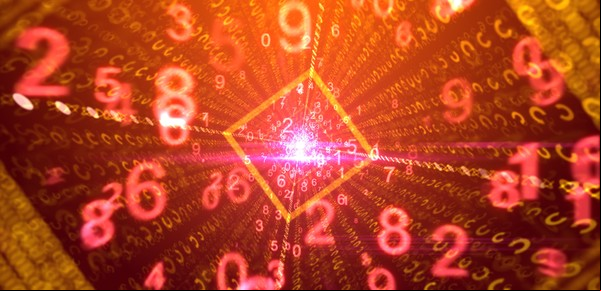 Qué son los números maestros 11, 22 y 33 en numerología y qué revelan de vos