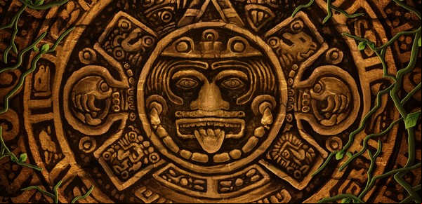 Calendario maya 2024: qué es el “día fuera de tiempo” y cómo se celebra
