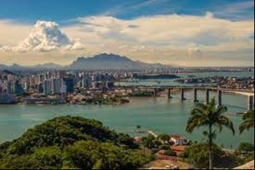 Cuál es el país de Latinoamérica donde las olas tienen derechos, según un organismo internacional