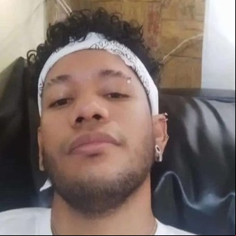 Quién era el joven que murió en medio de las protestas en Venezuela: su último mensaje contra Maduro