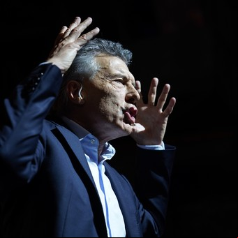 Macri podría ser candidato en la Ciudad con un objetivo urgente: salvar al PRO para 2027