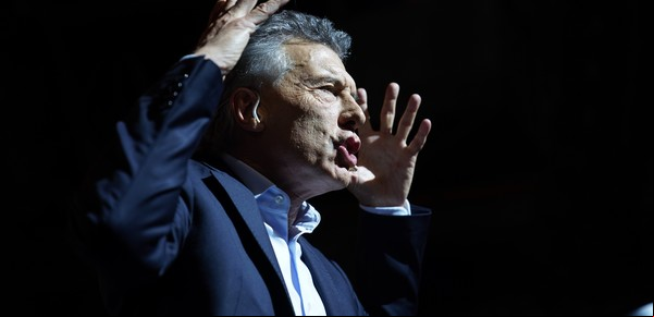 "Preocupante falta de vocación de diálogo": el PRO cuestionó la exclusión del Presupuesto 2025 de las sesiones extraordinarias