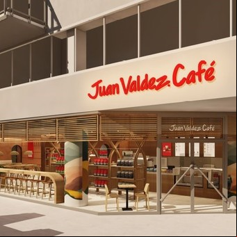 Con un cepo más flexible, algunas marcas extranjeras vuelven a expandirse con nuevos locales
