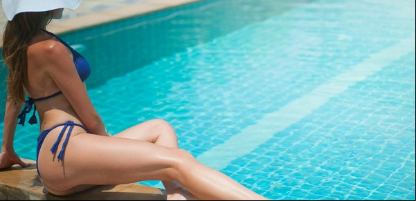 Qué le falta al cuerpo cuando sufrís calambres en las piernas