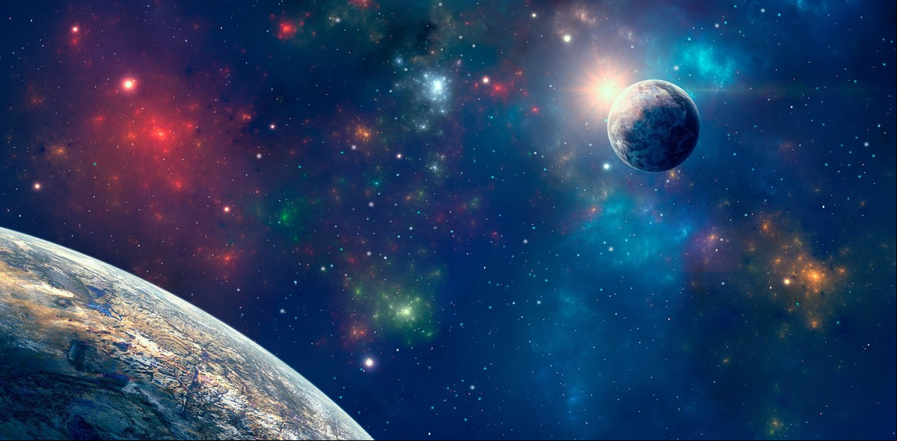 Júpiter en cuadratura a Saturno: el tenso tránsito de agosto 2024 que llama a “recalibrar expectativas”