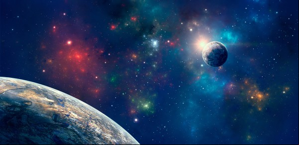 Júpiter en cuadratura a Saturno: el tenso tránsito de agosto 2024 que llama a “recalibrar expectativas”