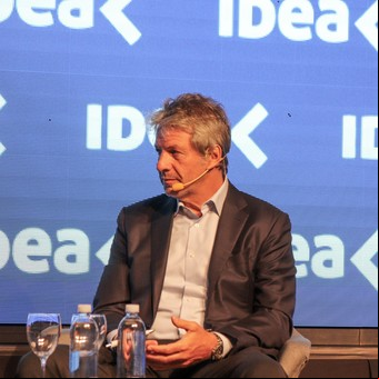 Dólares del colchón: ARCA amenaza con limitarles la información fiscal a las provincias que no adhieran al régimen