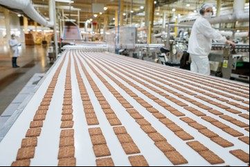 Galletitas anticrisis: la estrategia de las marcas favoritas de los argentinos para resistir la baja del consumo