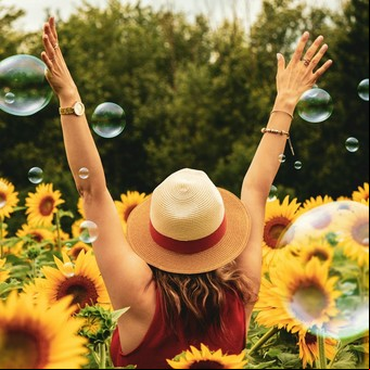 Qué es la felicidad para Lao Tzu y cómo aplicarlo a la vida