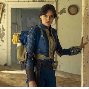 De la consola de videojuegos a serie: "Fallout", la saga que conquista a los gamers