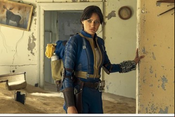 De la consola de videojuegos a serie: "Fallout", la saga que conquista a los gamers
