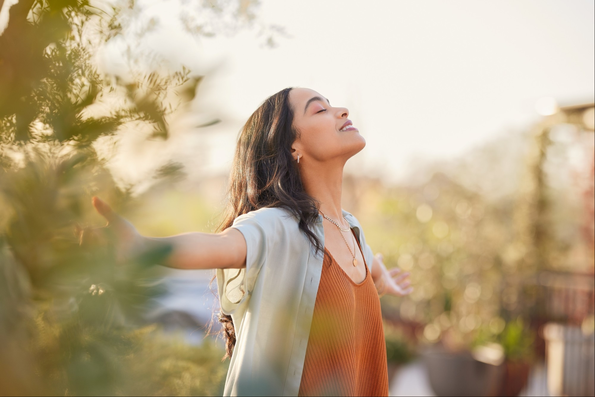 Virgo,usá esta lunación para organizar tu vida. Foto: ilustración Shutterstock