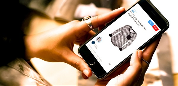 Cómo vender en redes sociales: las 5 estrategias infalibles para destacar y tener más alcance