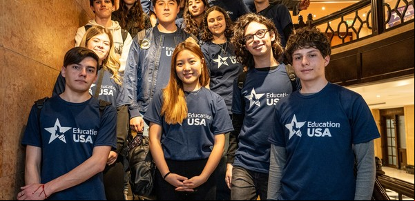 Estados Unidos abre las puertas a estudiantes argentinos: cómo capacitarse en las mejores universidades del país