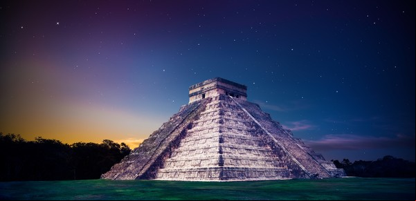 Calendario maya: cuál es el significado de tu tono de nacimiento, la energía que complementa al sello solar
