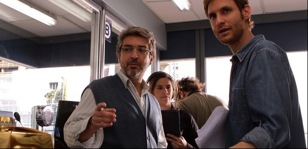 Diez motivos por los que "Relatos salvajes", de Damián Szifron, es el mayor éxito del cine argentino