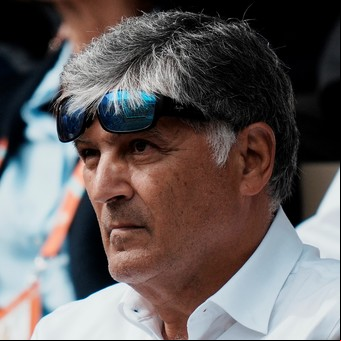 Toni Nadal habló sobre el caso Sinner que tiene en vilo al mundo del tenis y recordó el doping de un argentino
