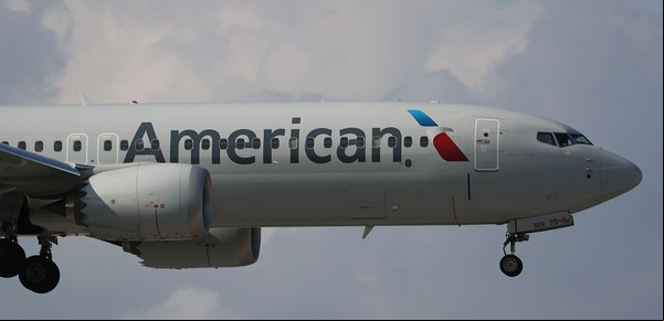 American Airlines ya vende pasajes entre EE.UU. y Mendoza a través de Santiago de Chile