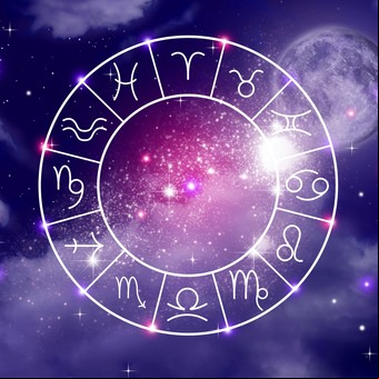 La Luna nueva en Tauro de abril 2025 llega con la intensa "Cruz Cósmica": qué energías trae y cómo aprovecharlas, signo por signo