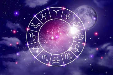 La Luna nueva en Tauro de abril 2025 llega con la intensa "Cruz Cósmica": qué energías trae y cómo aprovecharlas, signo por signo